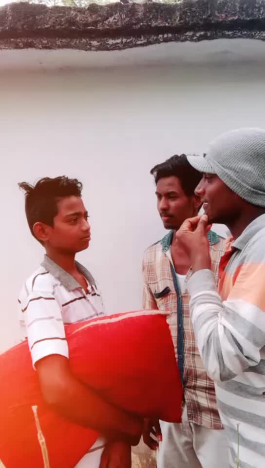 @@Prasanth###