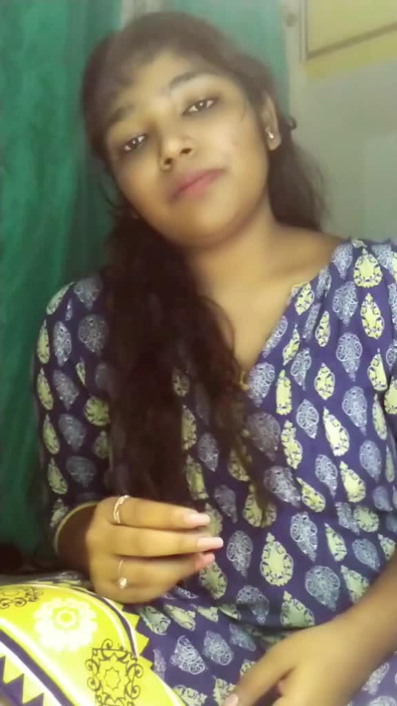 @janani