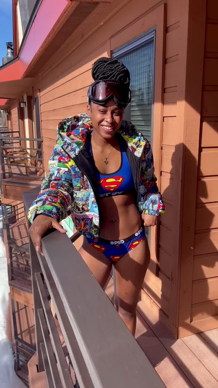 @Kai.esh_Black