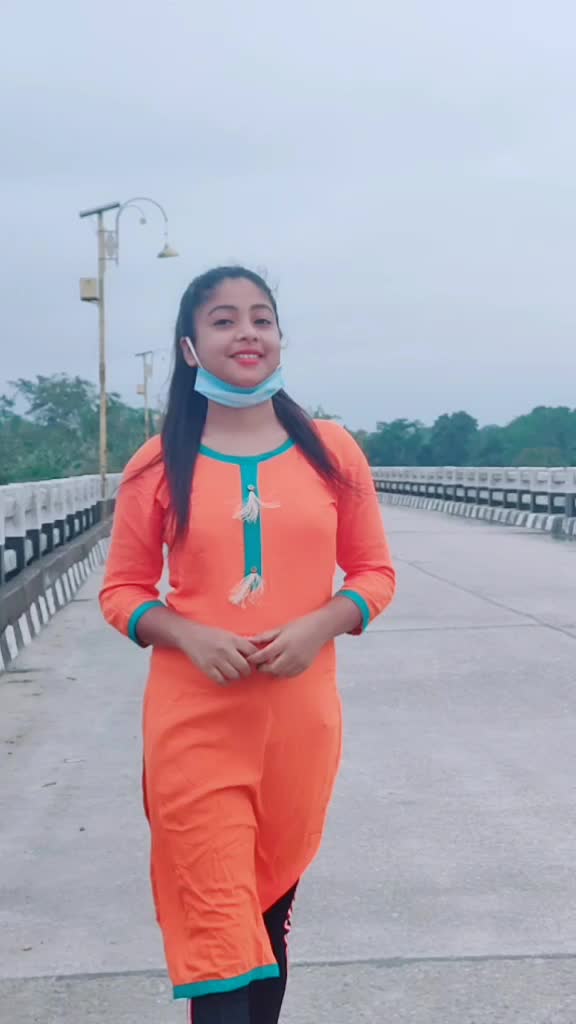 @Priyanka boruah