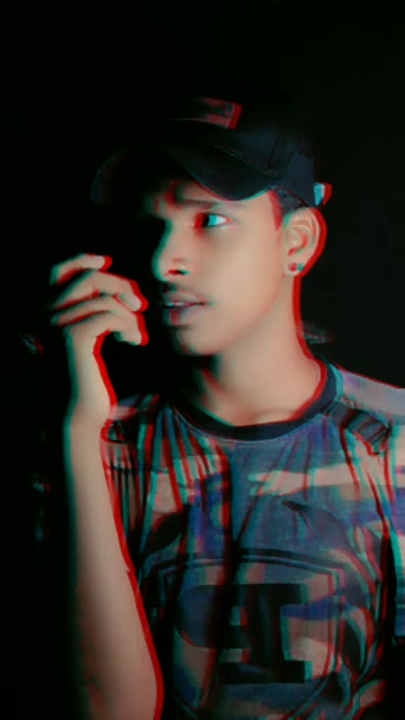 @☮Kämàł_Jee-official☮