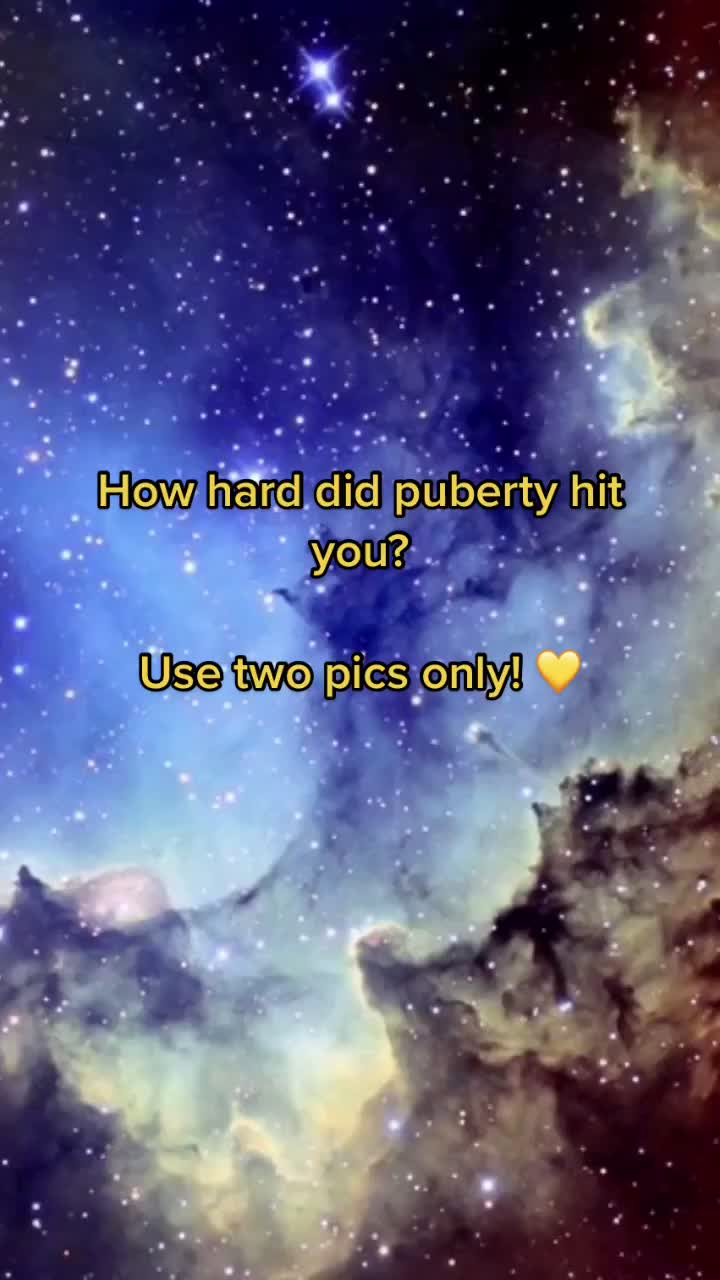 @curvygirlcommunity