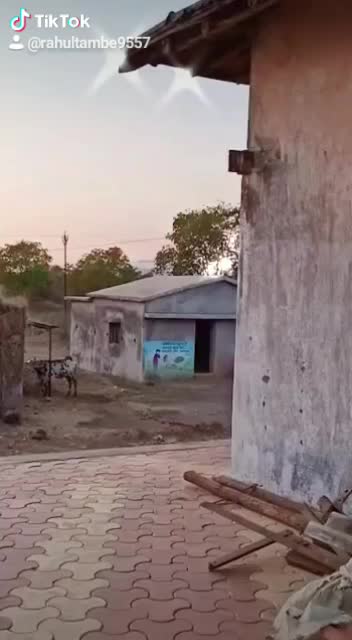@शिवबाचा छावा