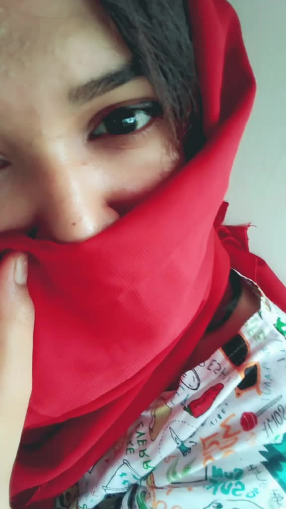 @Jizmii Nawazz