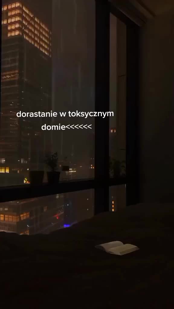 @Trzymaj sie