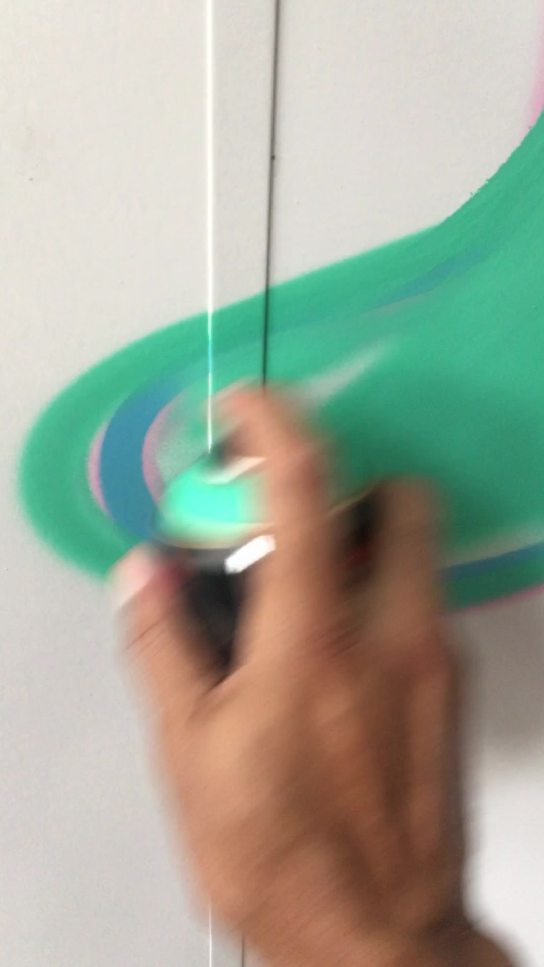 @Ratones