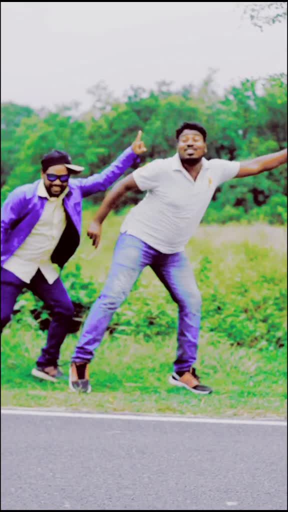 @jahangir Star