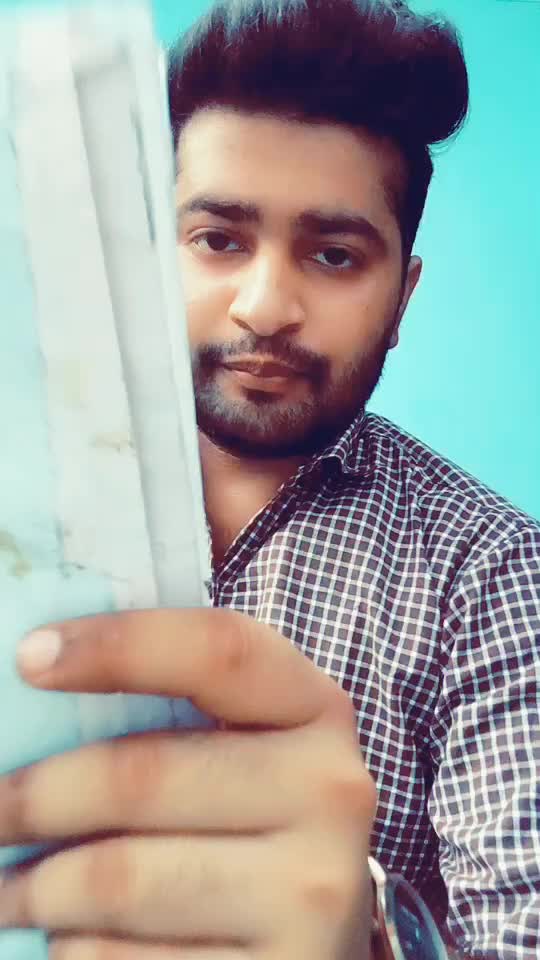 @Aaris Khan