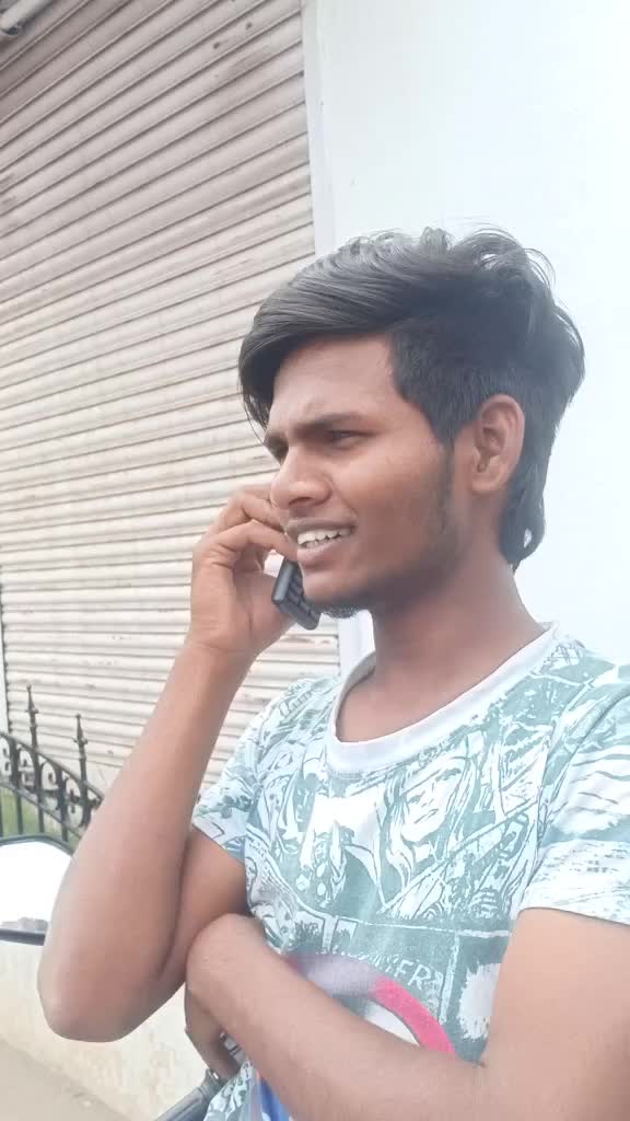 @Rx gowtham