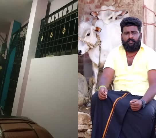 @userGanesaNoor