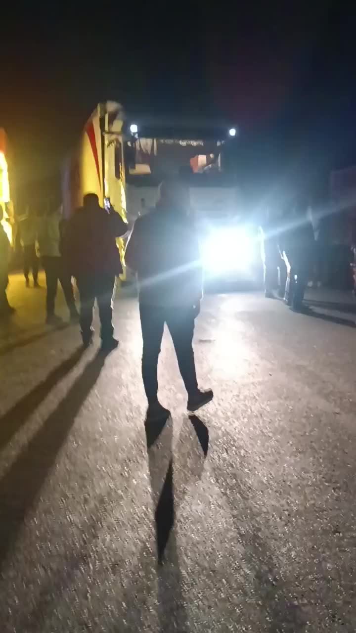 @Ekrem_Dağ3507
