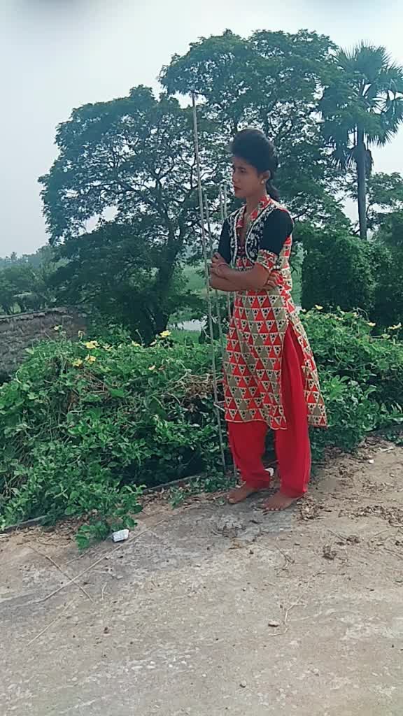 @user8046007251792