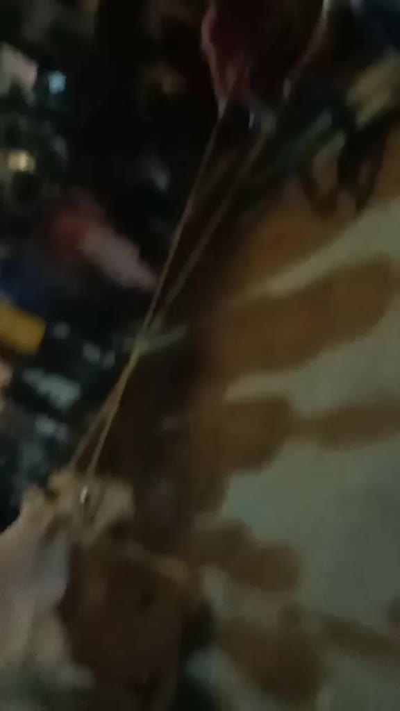 @jack_saheb__