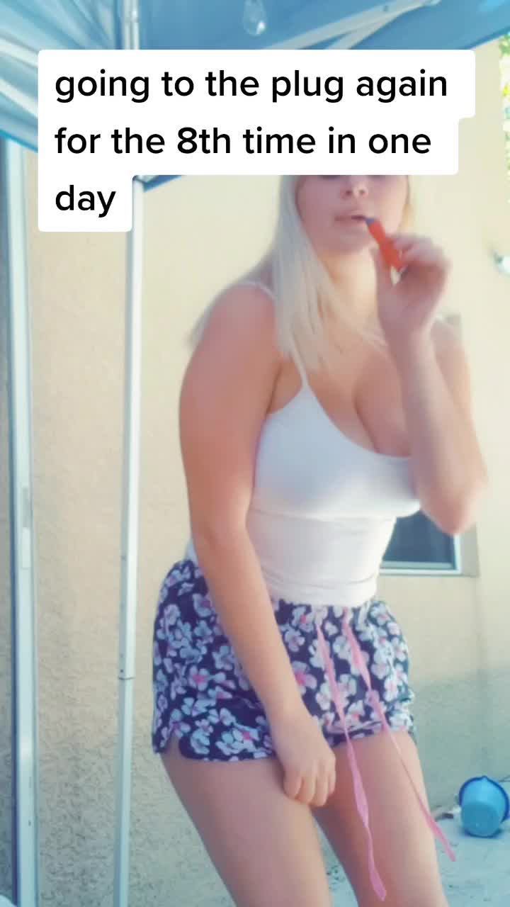 @lexx 👑