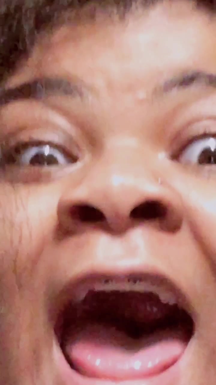 @peepdiis