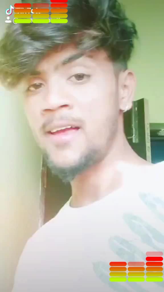 @ಹೆಬ್ಬುಲಿ7ಟ್ರೊಲ್