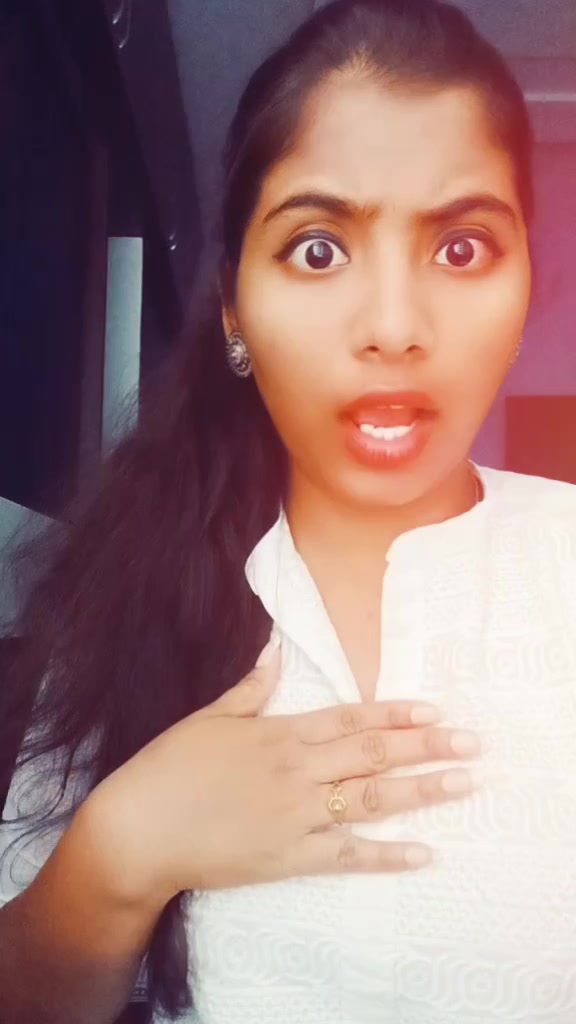 @Ro