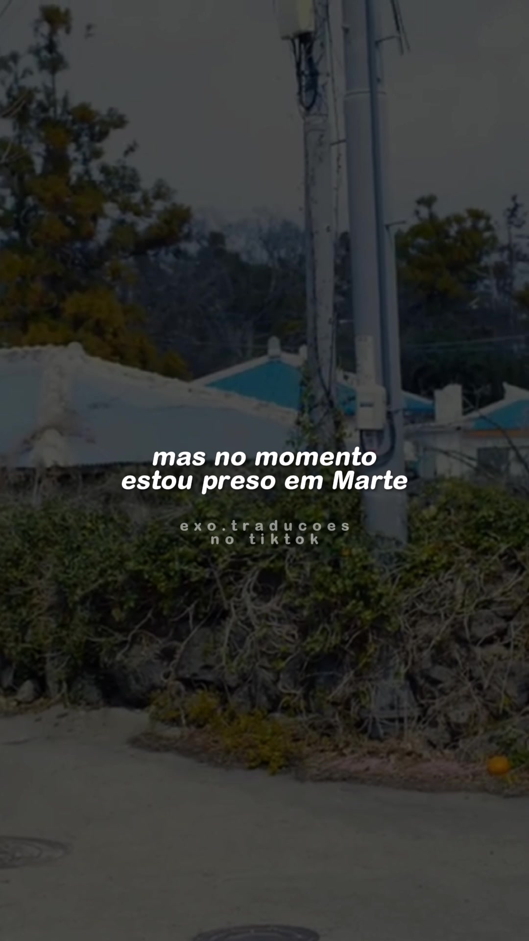 @Ella do @exo.traducoes