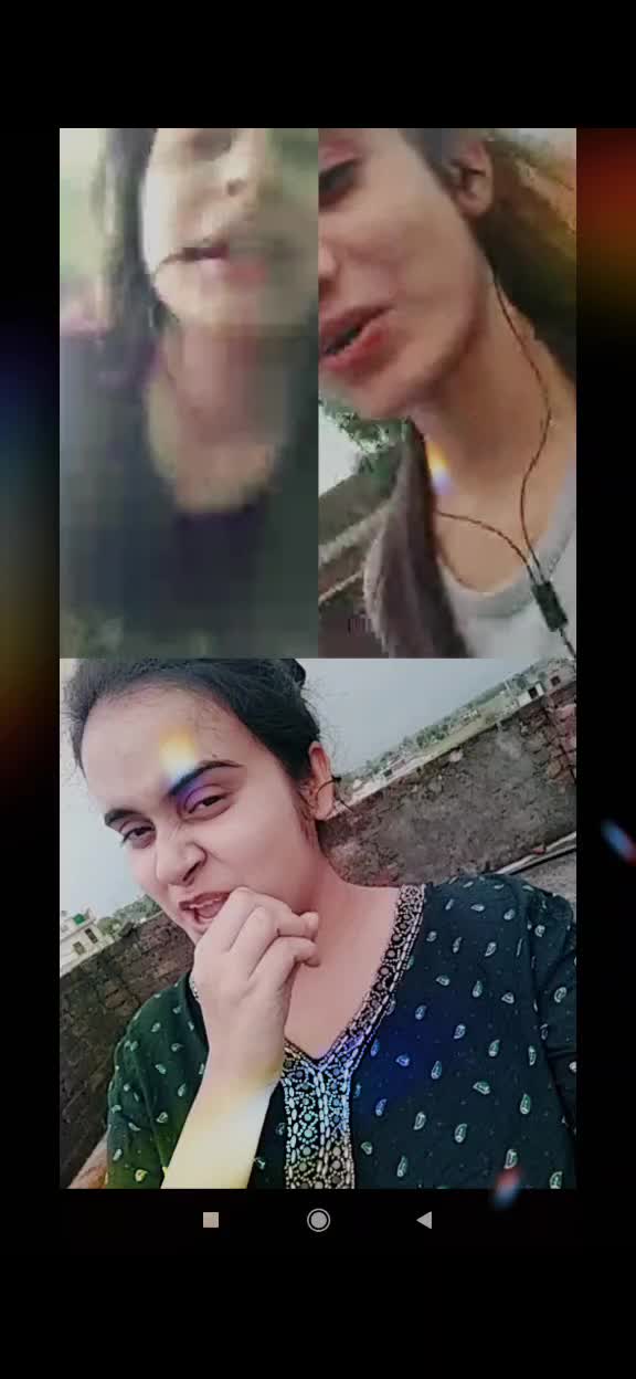 @ਹਰਨੀਤ ਕੌਰ ❤