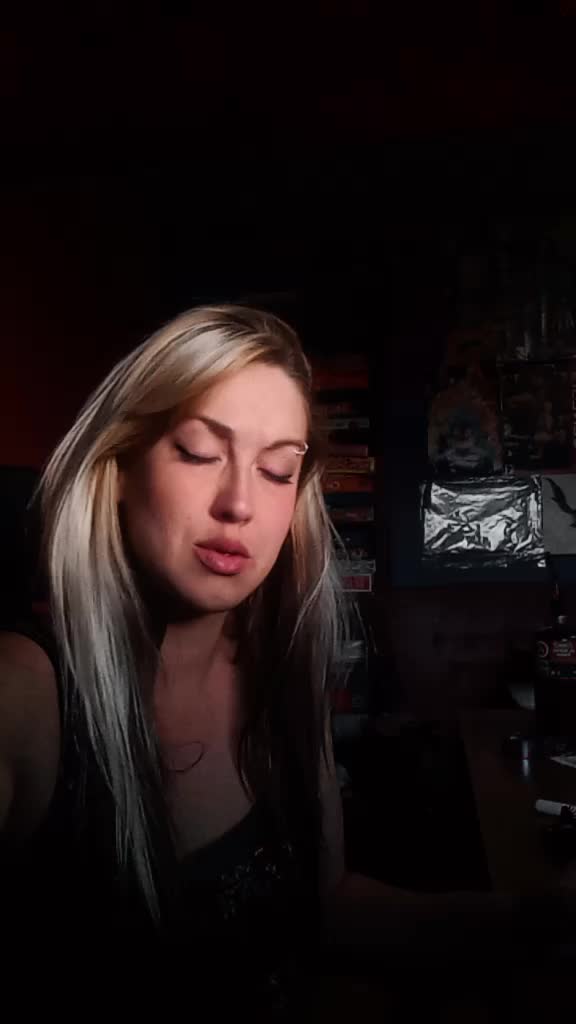 @ccspunky