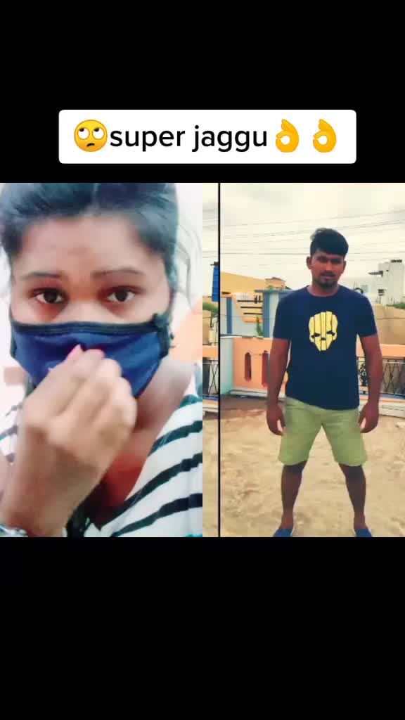 @pallavi sre
