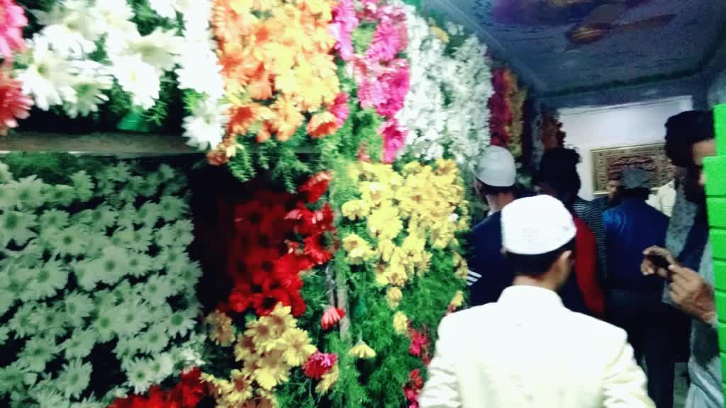 @@gk hameed