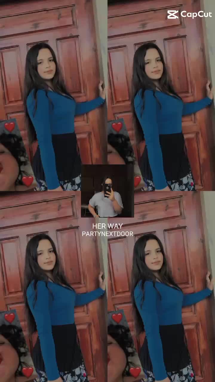 @🥺Heidy🥺