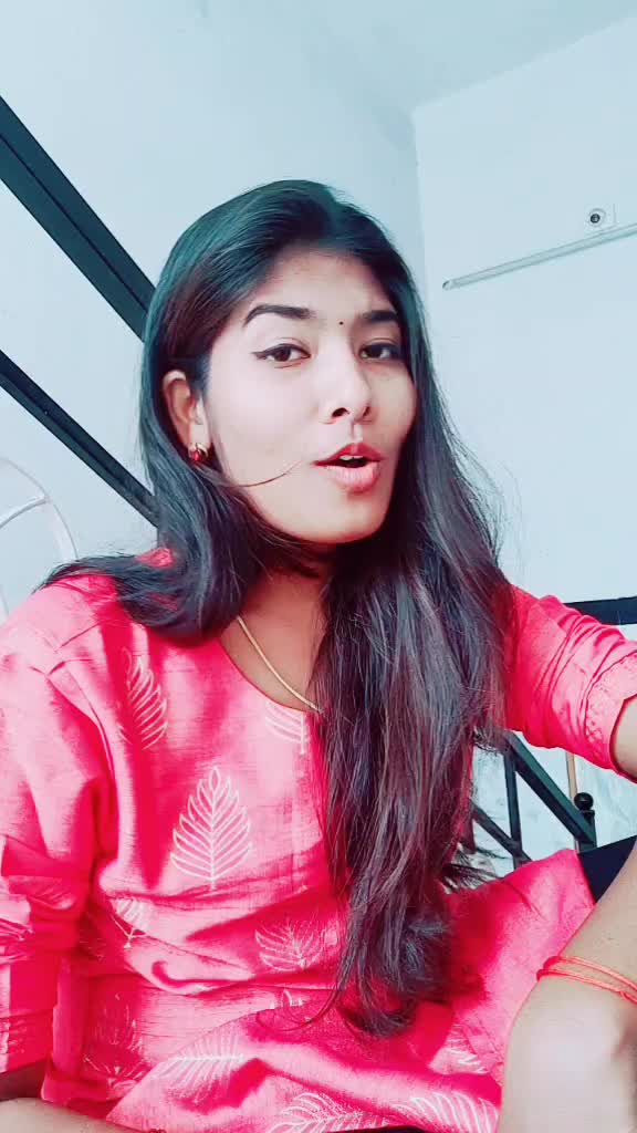 @Lovely Neenu