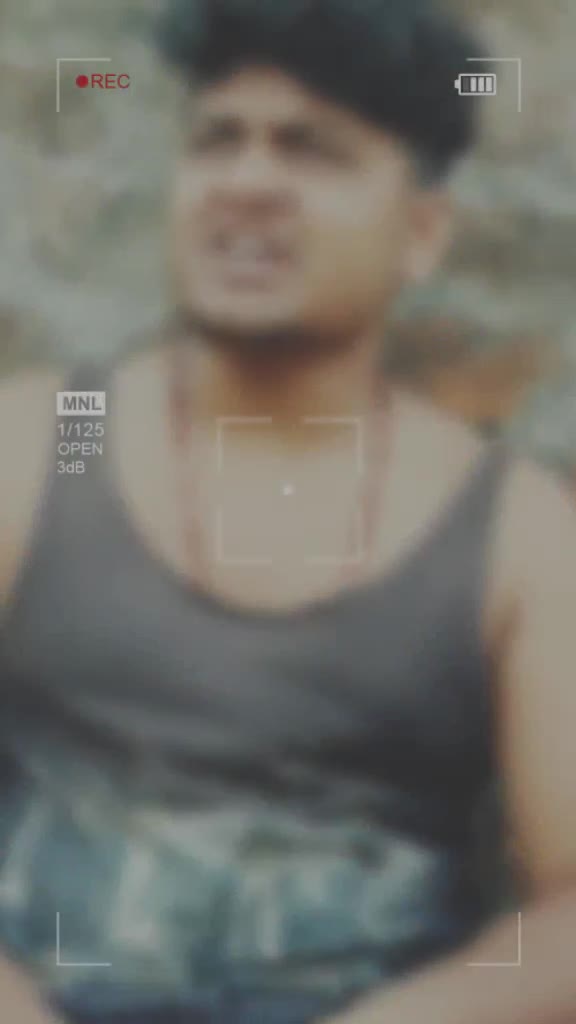 @mg bhai
