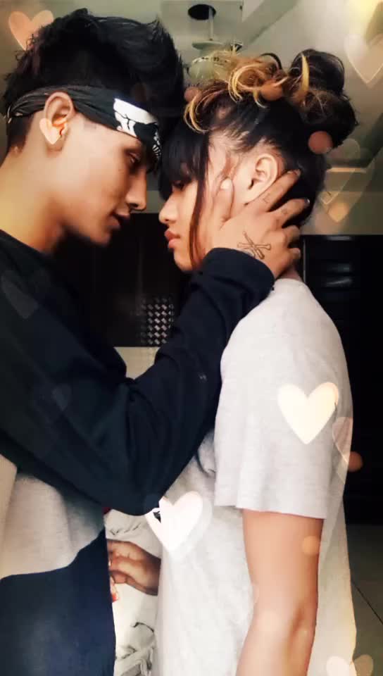 @𝐌𝐚𝐫𝐭𝐢𝐧