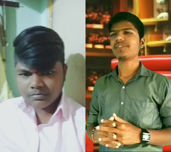 @Suraj nadulamani