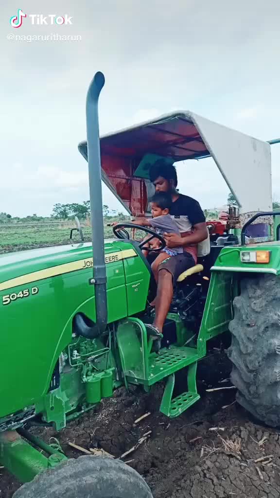 @Chandrasekhar Nagaru