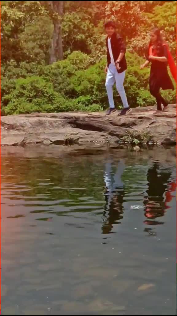 @M&iuml;dh&uuml;&ntilde; &Atilde;&ccedil;h&uacute;