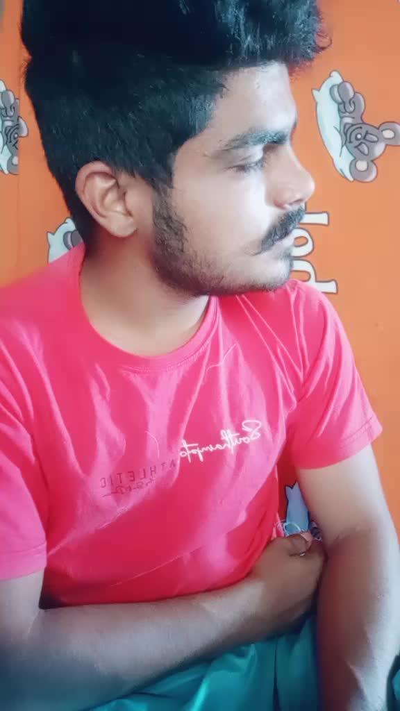 @sHarMa SaHab