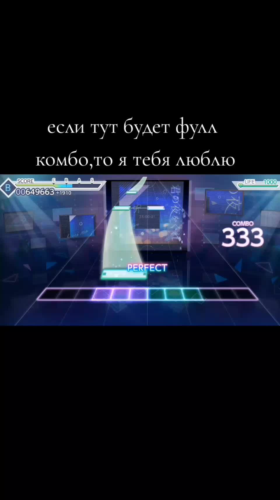 @гвоздь и аконини(≧▽≦)