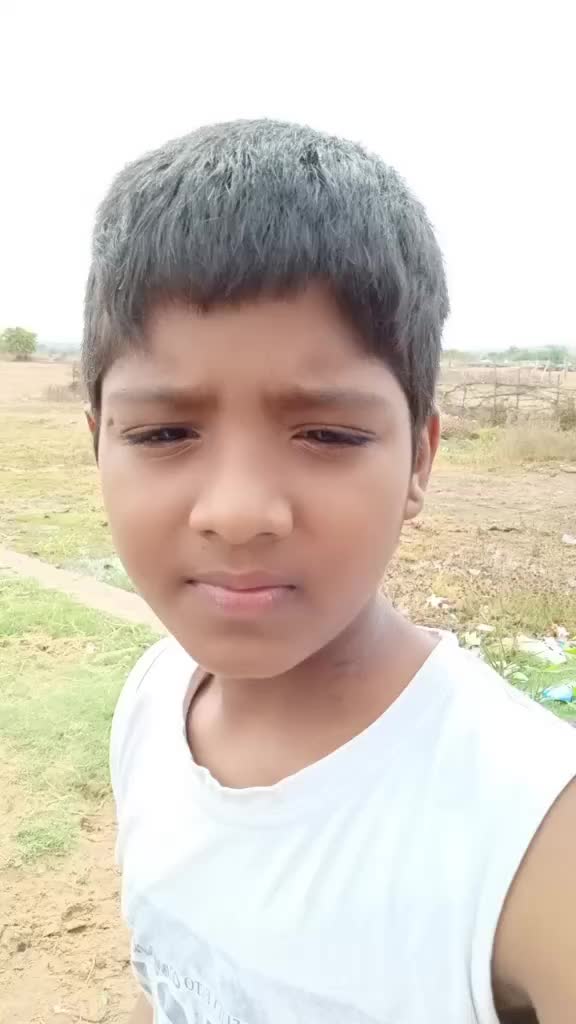 @tik tok thop