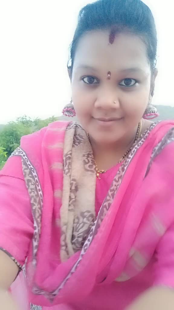 @Mounika Mahesh