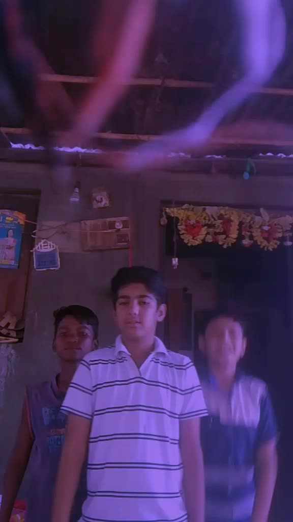 @Kunal Rathod