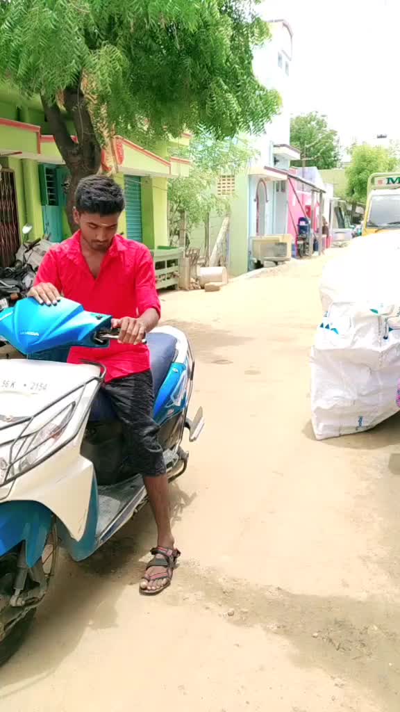 @🥰Siva SK🥰