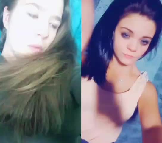 @moni2002