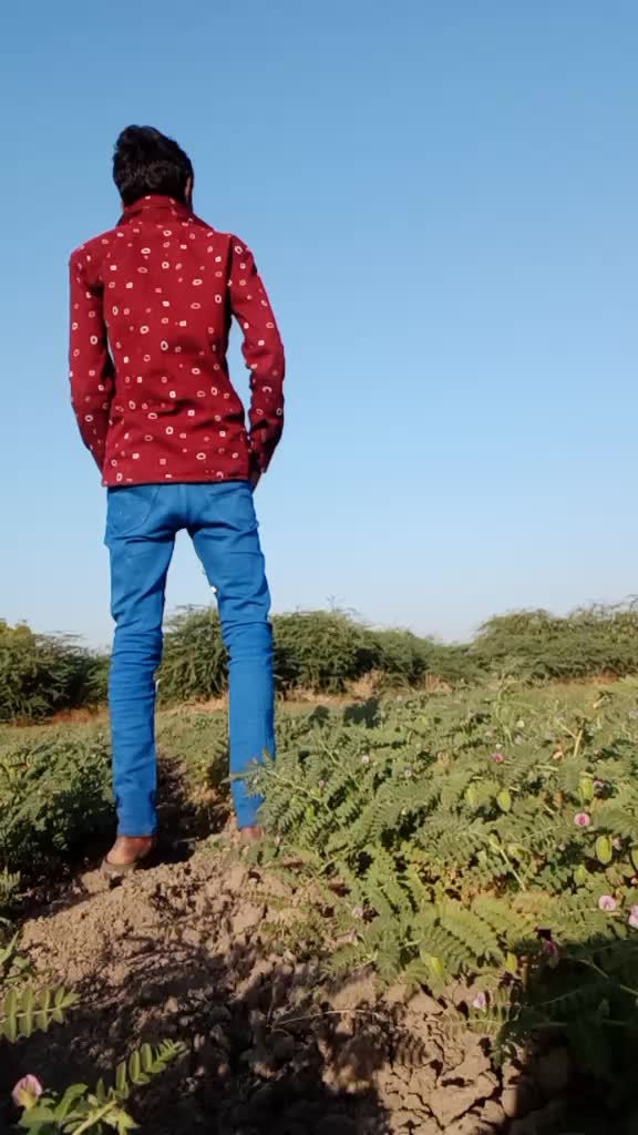@💖સલી નો સોખીલો💖