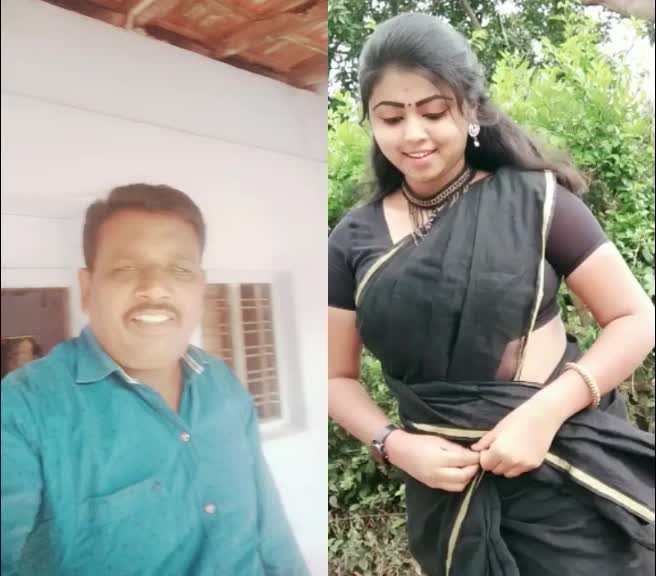 @💚முருகன் தென்காசி💙