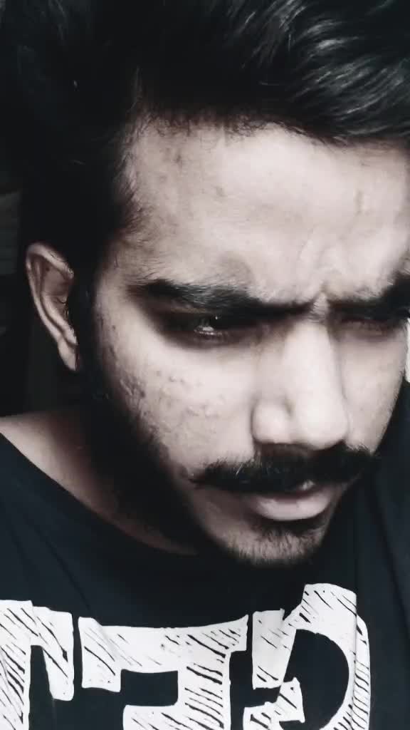 @KARTHIK Rebelism