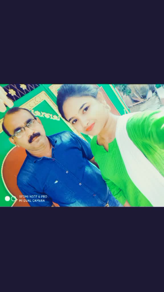 @❤sukhmita❤