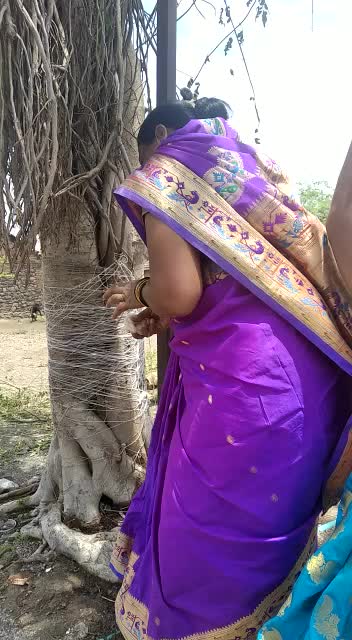 @Akansha Joshi
