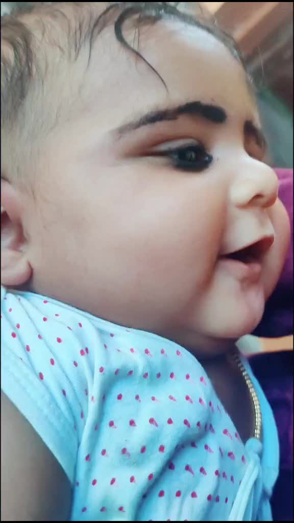 @Praveen siva