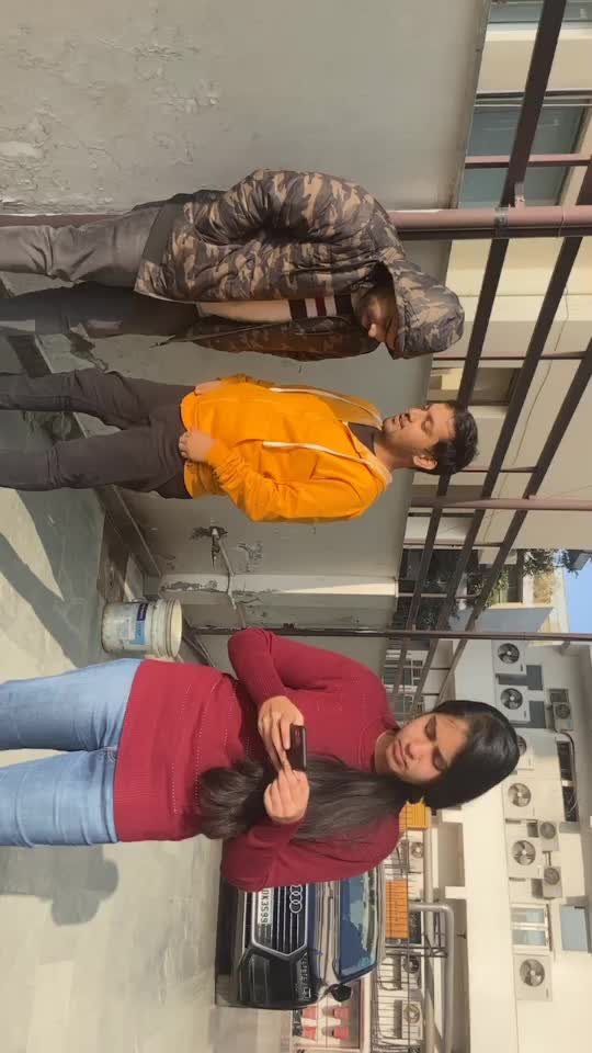 @Gaurav Swaroop