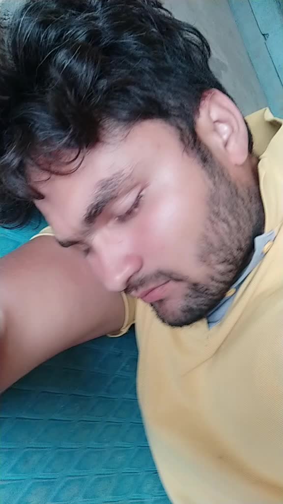 @Pawan Kaushik