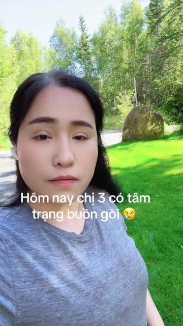 @💎Monica Le (Fan Hoàng Lâm 🎵)