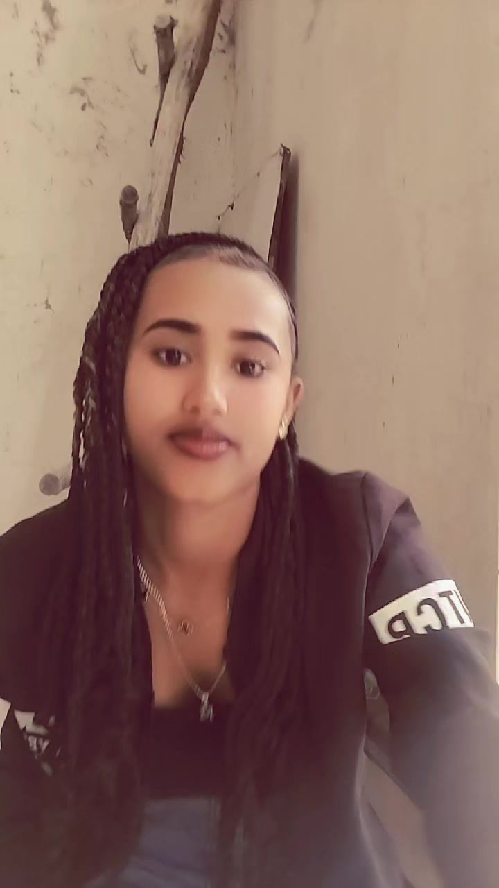@@Lidu0246